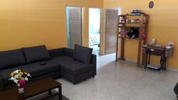 Blk 53 New Upper Changi Road (Bedok), HDB 4 Rooms #575330731